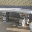 bench.jpg
