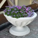 flowerpot.jpg